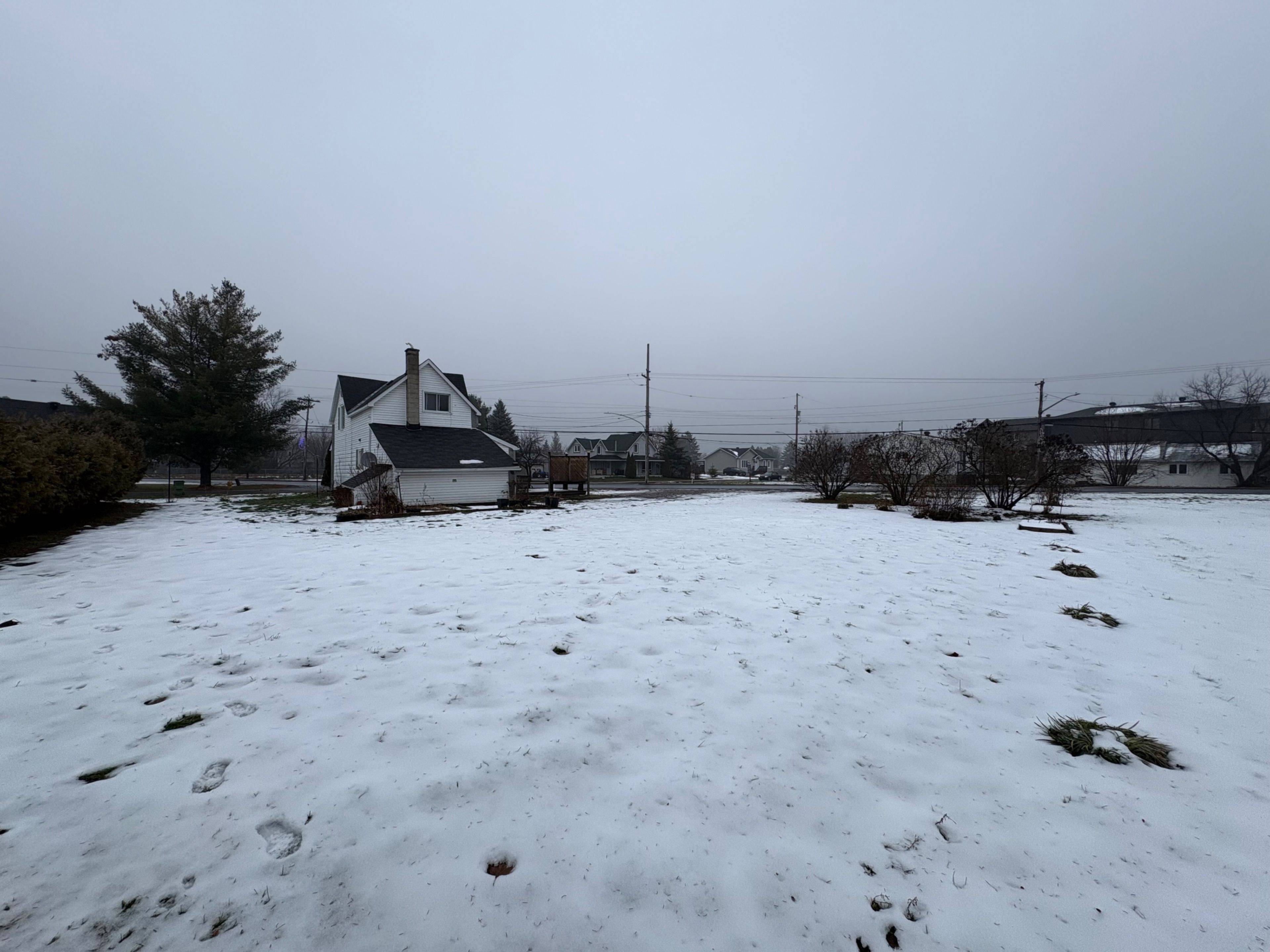 The Nation, ON K0A 2M0,1 Herbert ST