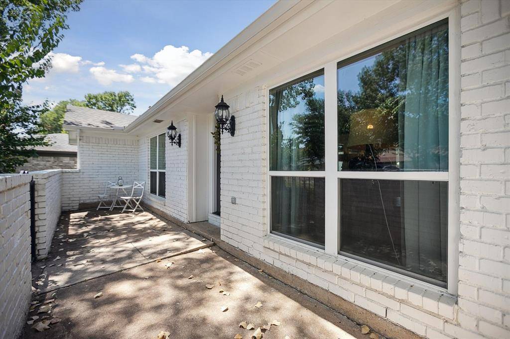 North Richland Hills, TX 76180,7549 Terry Drive