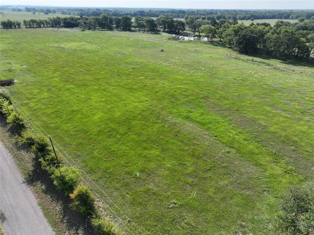 Mabank, TX 75147,0 CR 2702