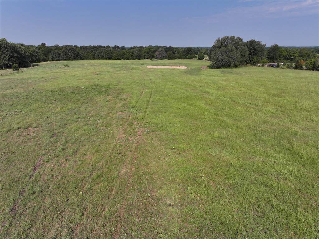 Mabank, TX 75147,0 CR 2702