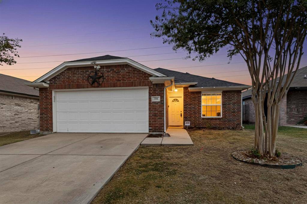 Dallas, TX 75227,3726 Saddleback Drive