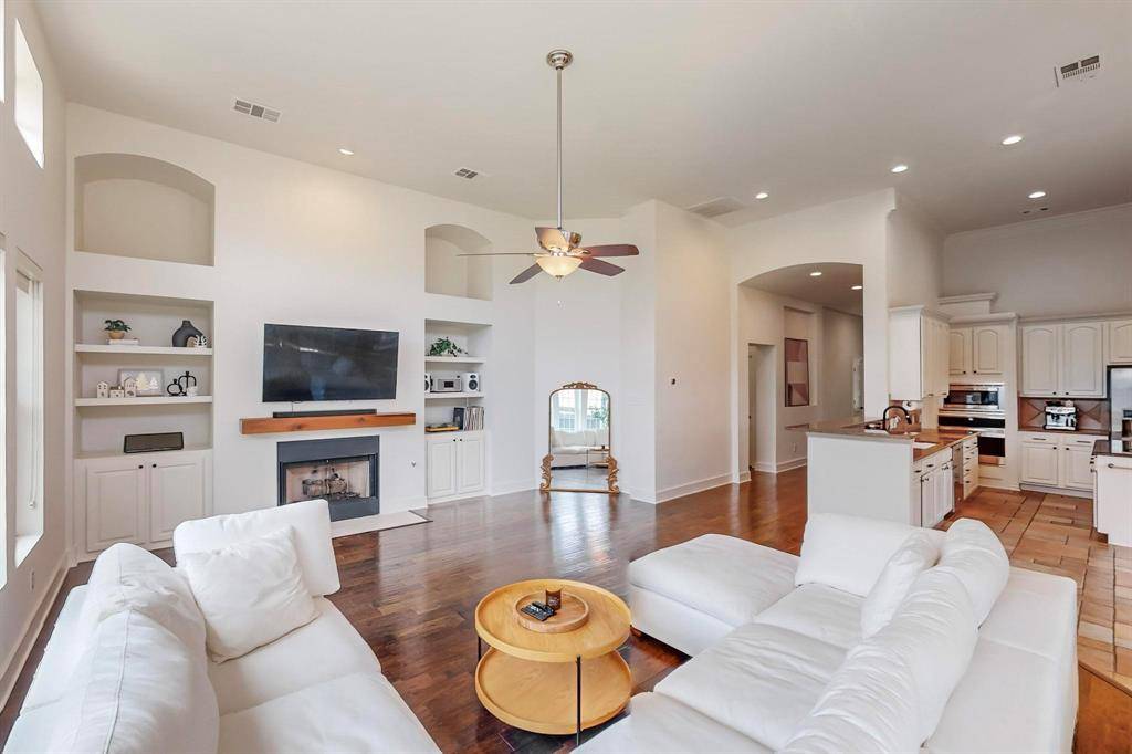 Frisco, TX 75033,9964 Madrone Drive