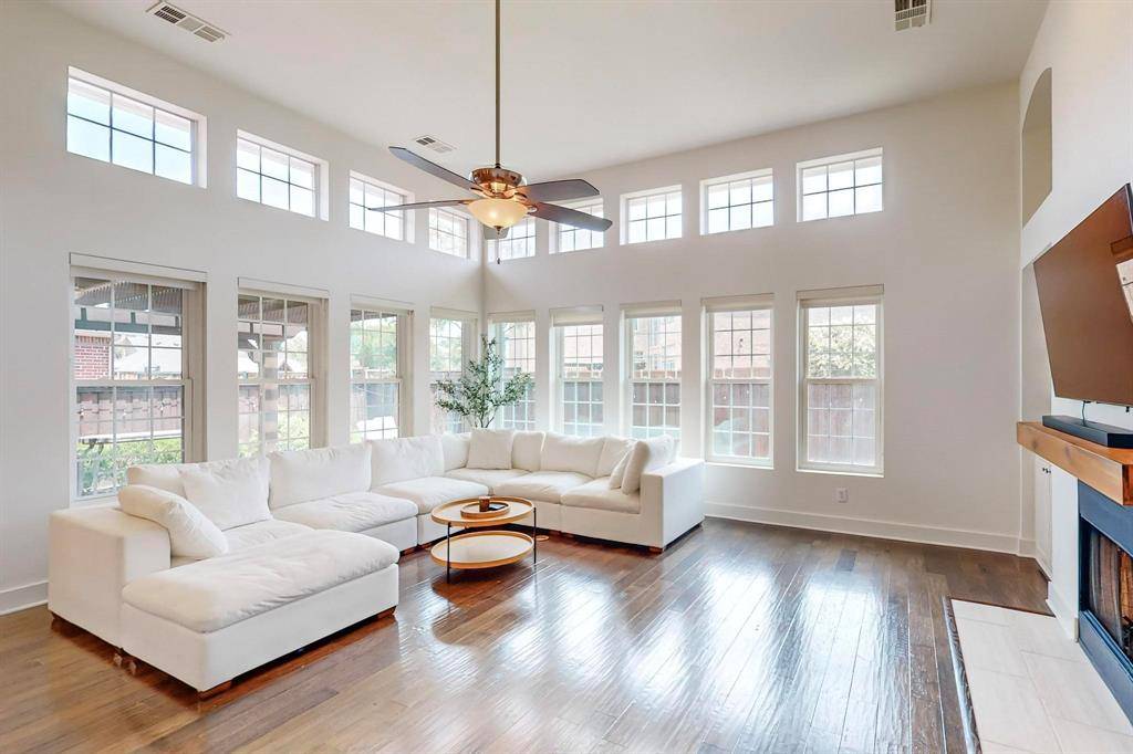 Frisco, TX 75033,9964 Madrone Drive