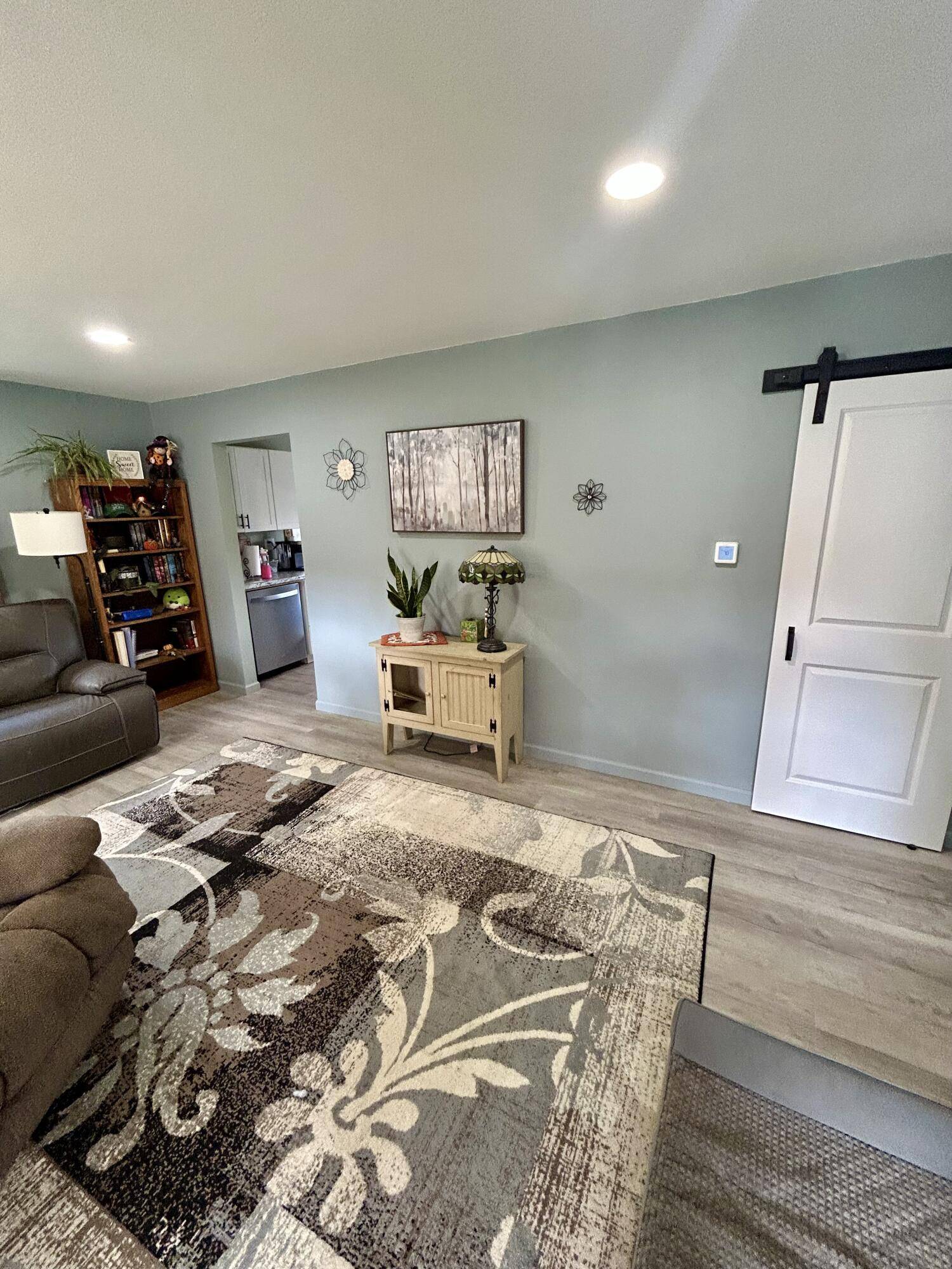 Marshall, MI 49068,320 East DR