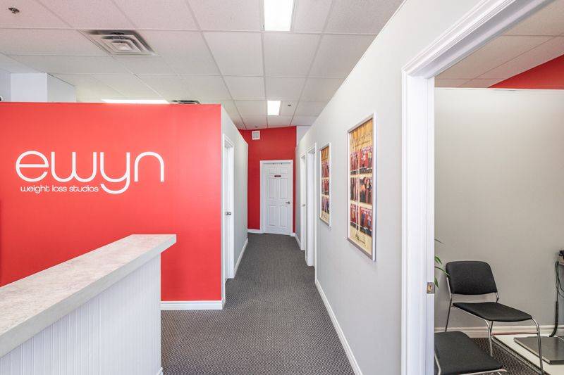 Barrie, ON L4N 7Z9,353 Anne ST N ##4