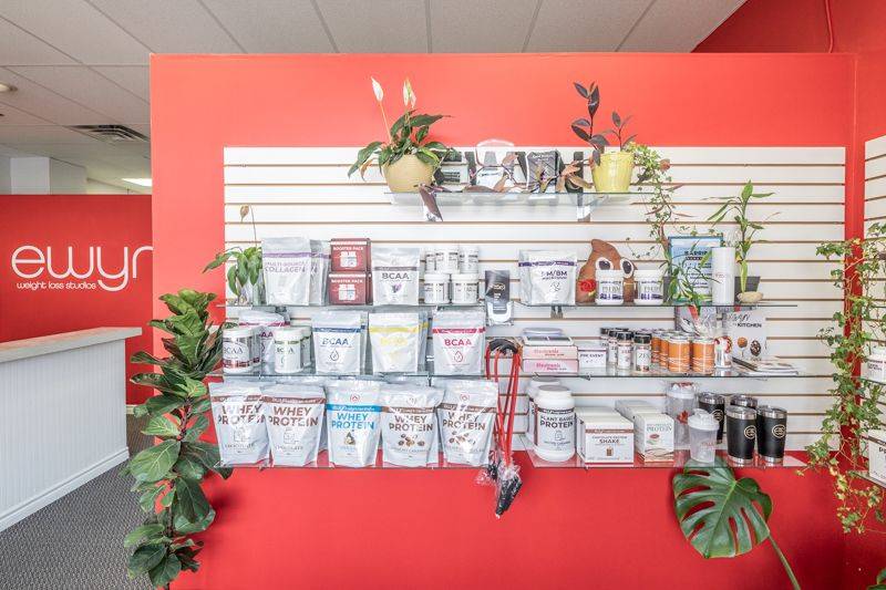 Barrie, ON L4N 7Z9,353 Anne ST N ##4