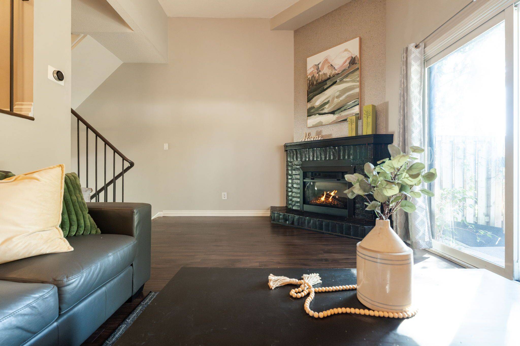 Mississauga, ON L5L 2E4,3360 Council Ring RD #57