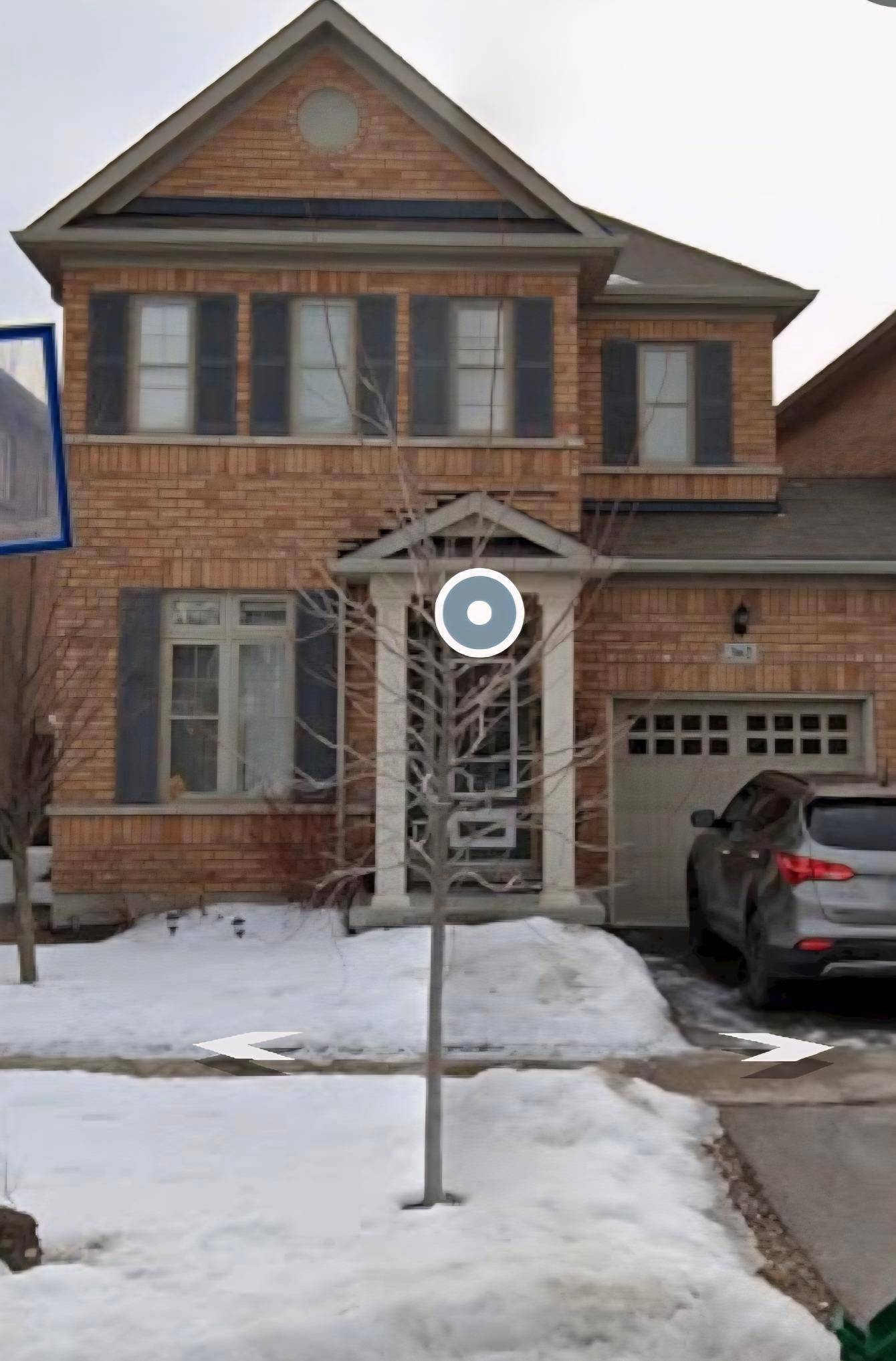 Milton, ON L9T 7Y5,362 Landsborough AVE #Bsmt