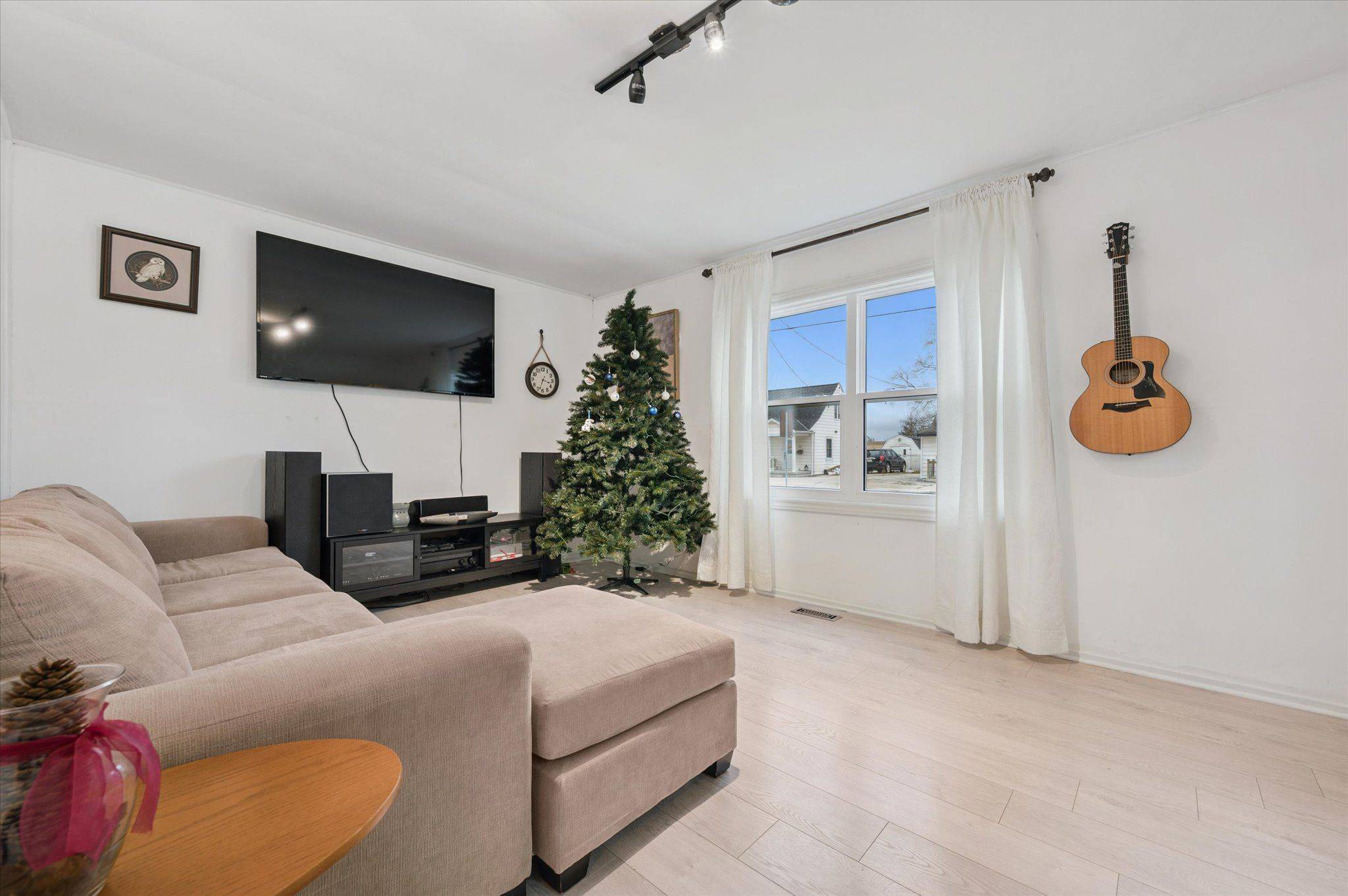 North Perth, ON N4W 2G4,429 Clayton ST