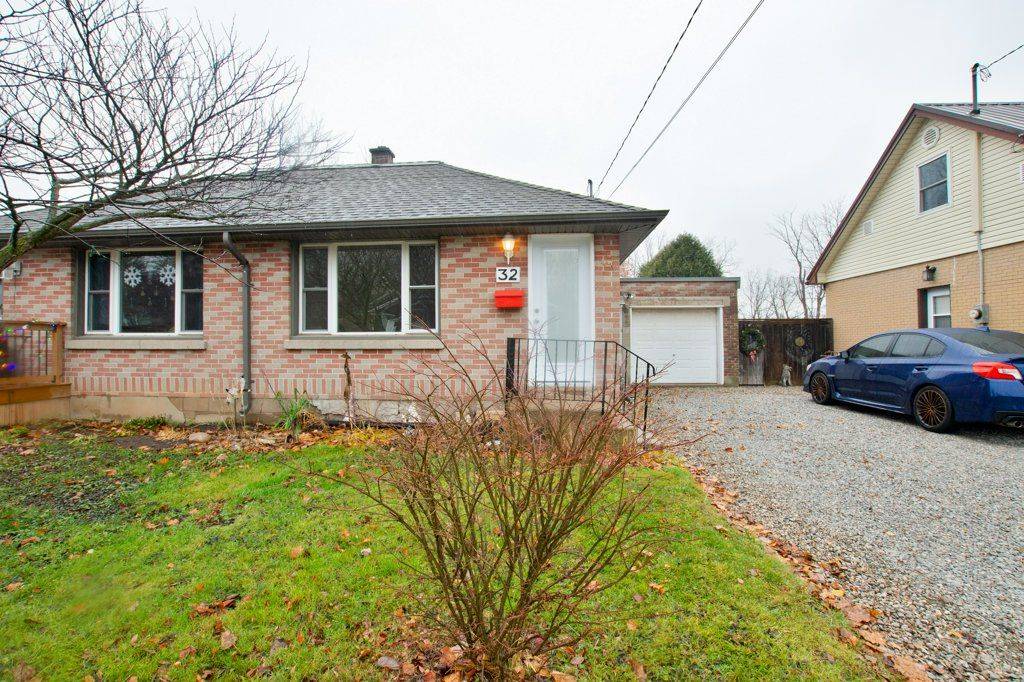 Aylmer, ON K5H 1Y8,32 Linden ST