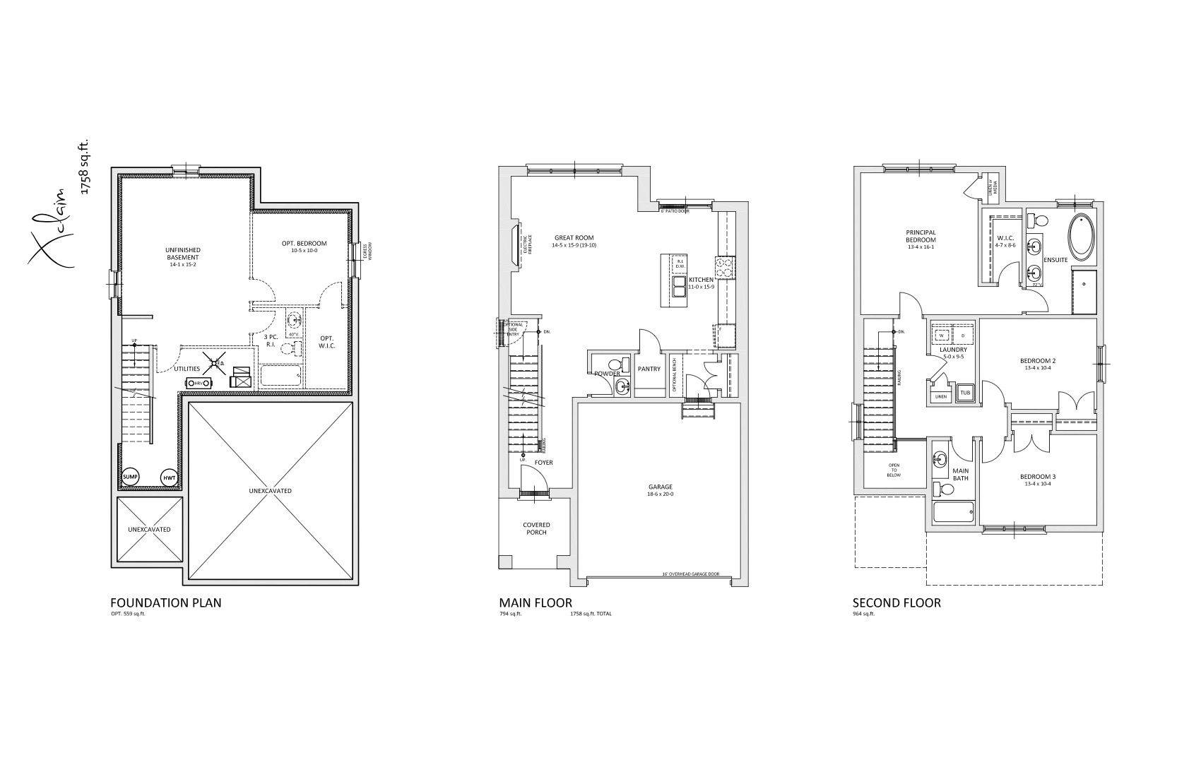 North Middlesex, ON N0M 2K0,301 Hastings ST