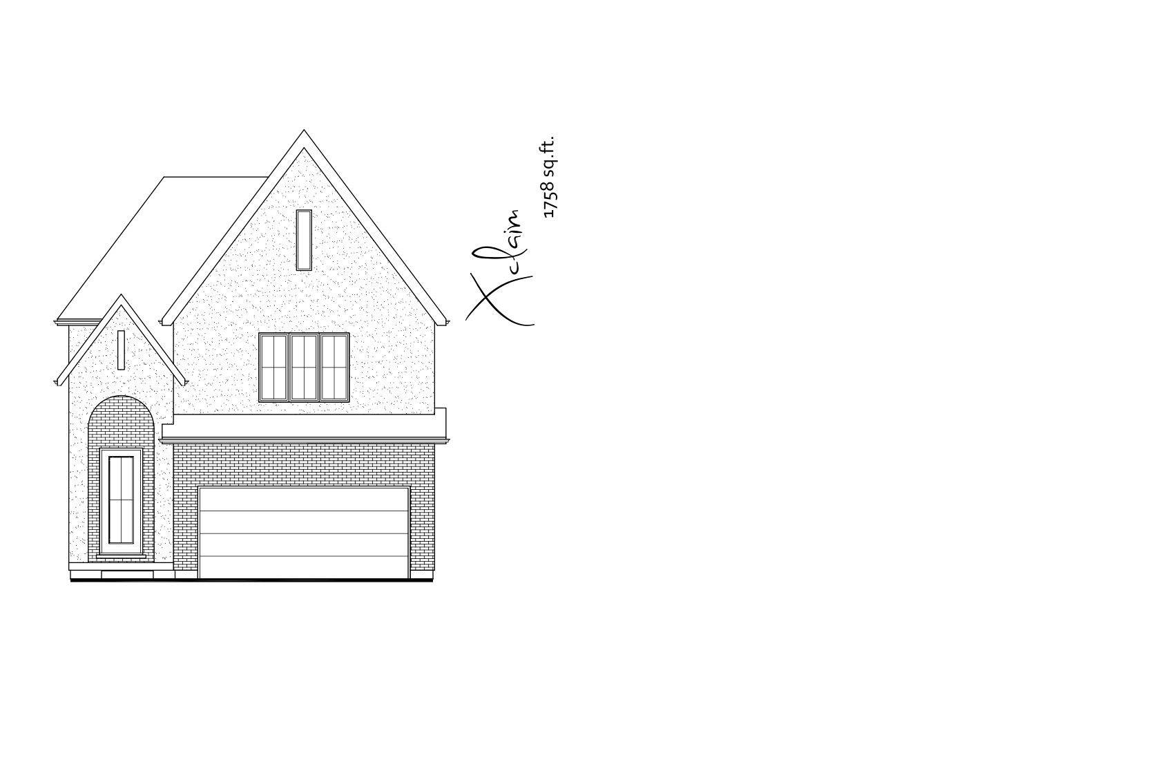 North Middlesex, ON N0M 2K0,301 Hastings ST