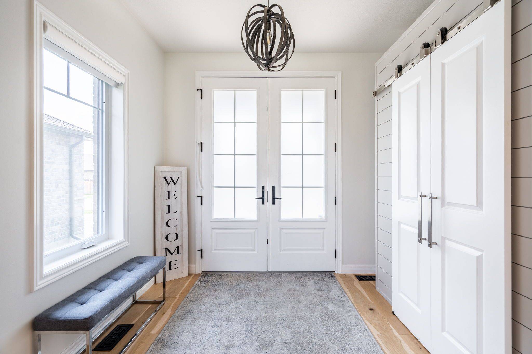 Brant, ON N3L 0B2,16 Whiting DR