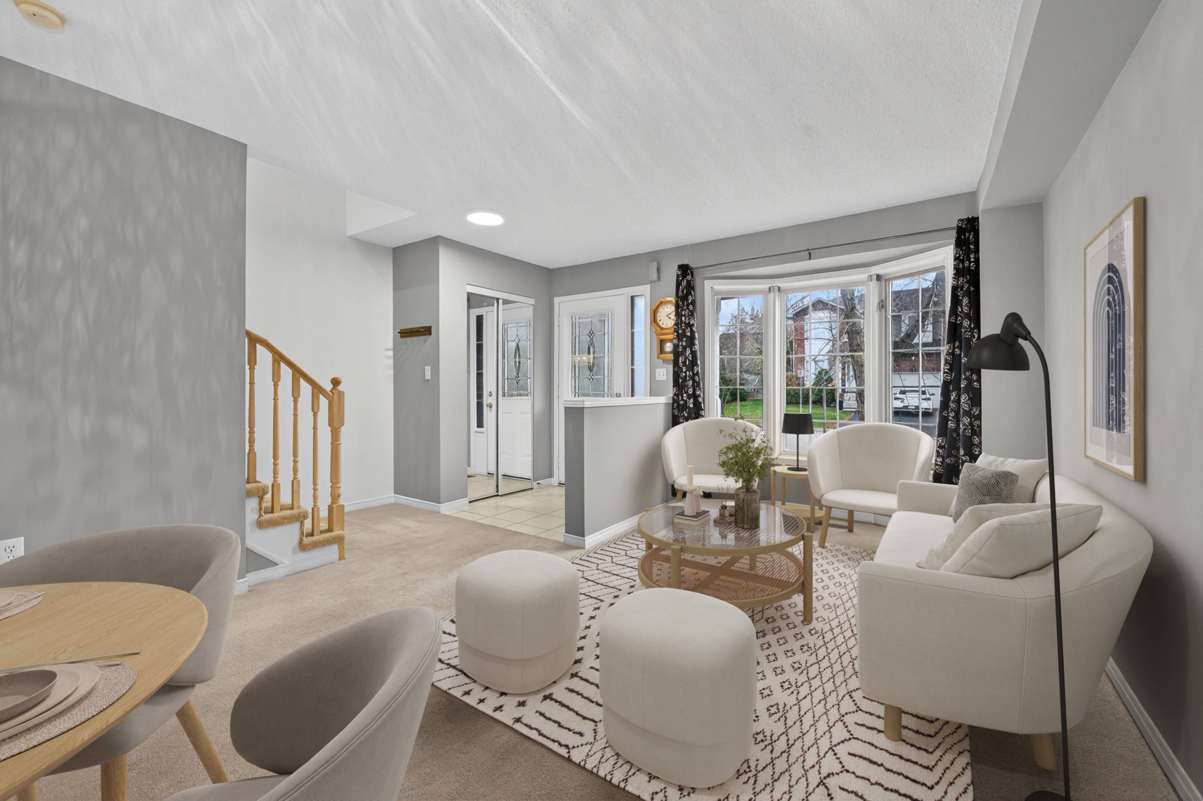 Grimsby, ON L3M 5M5,3 Kenyon CRES