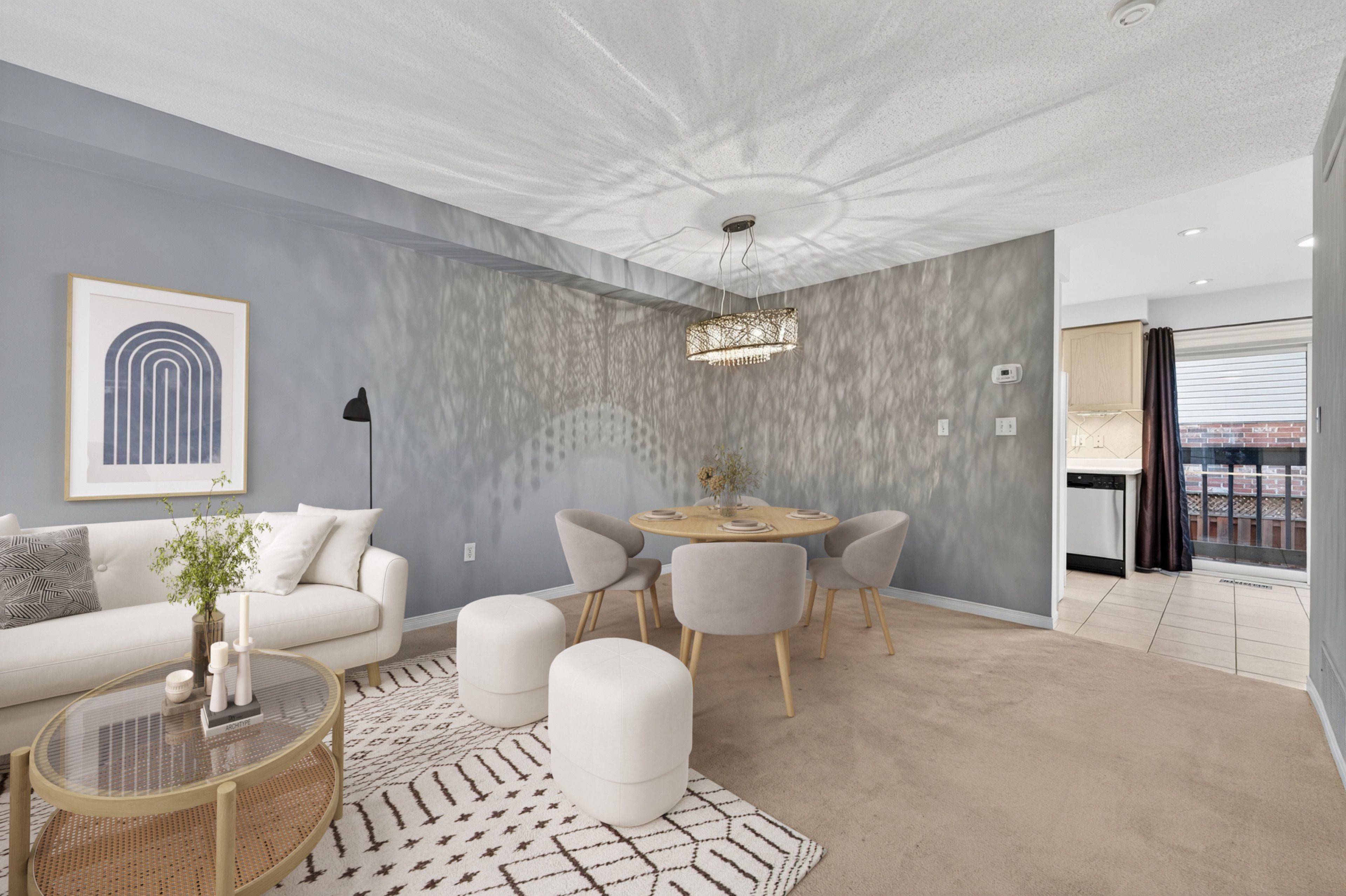 Grimsby, ON L3M 5M5,3 Kenyon CRES