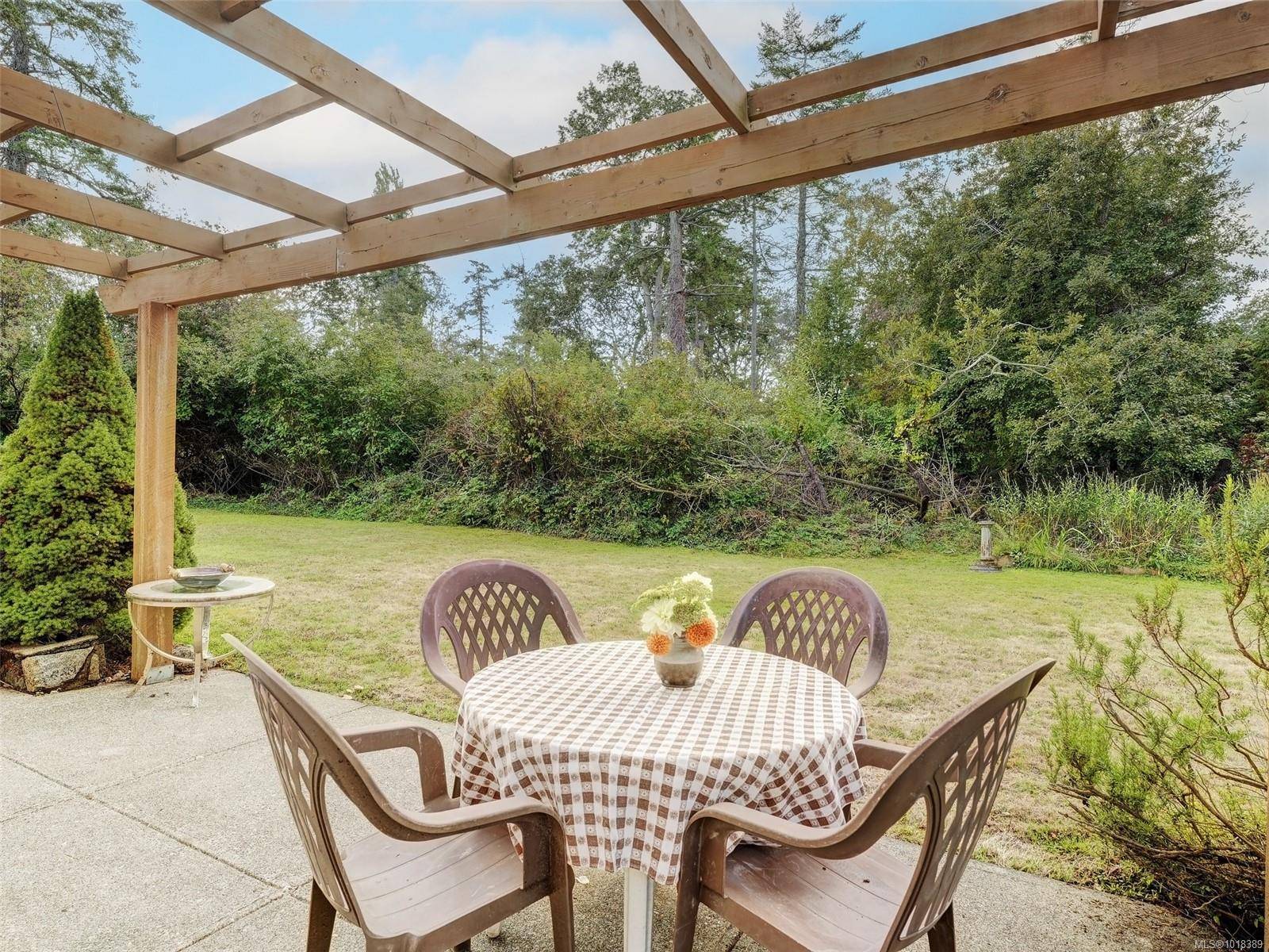 Saanich, BC V8N 2V6,1575 Mileva Lane