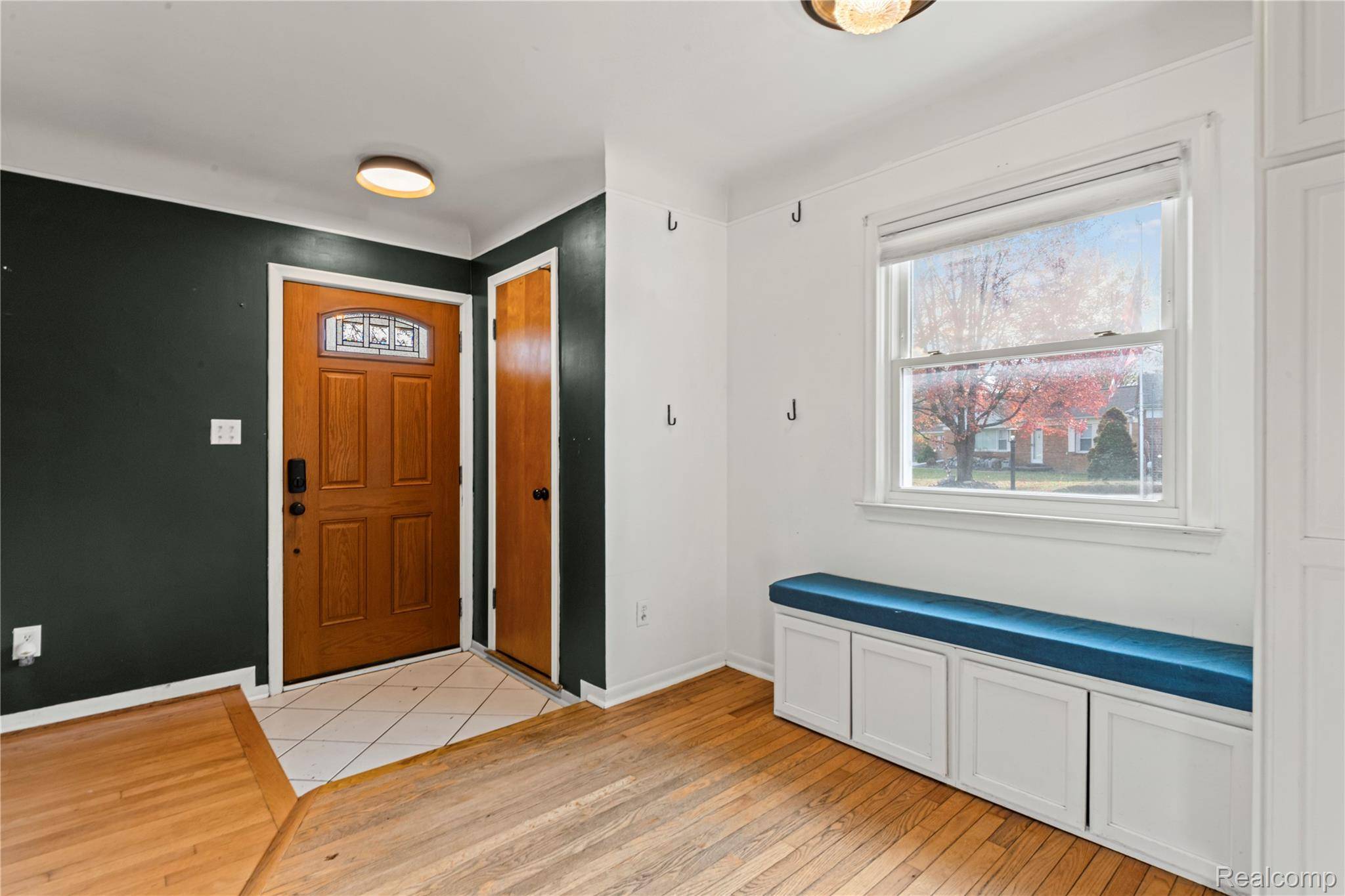 Waterford, MI 48328,2835 Otsego RD