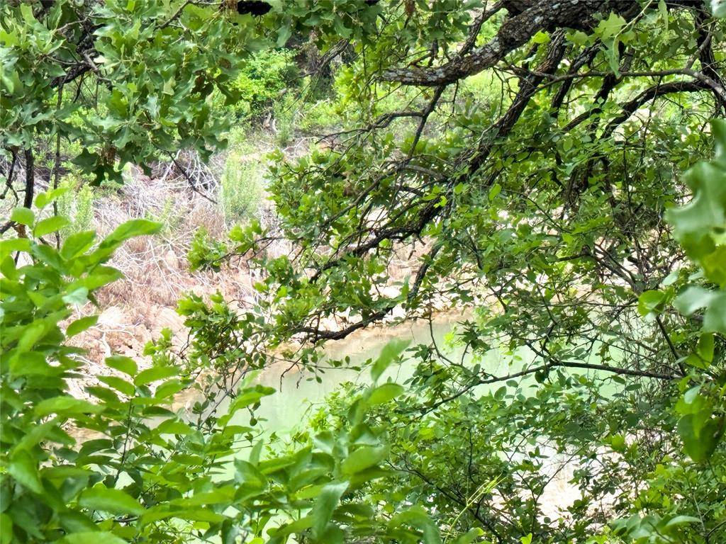 Cisco, TX 76437,Lot 83 Shoreline Drive