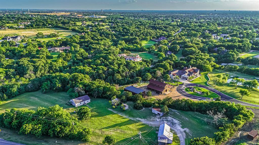 Lucas, TX 75002,2485 Country Club Road