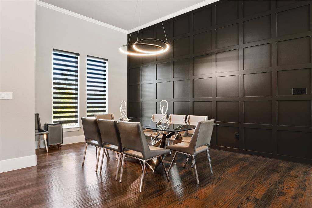 Argyle, TX 76226,1948 Creek View Court