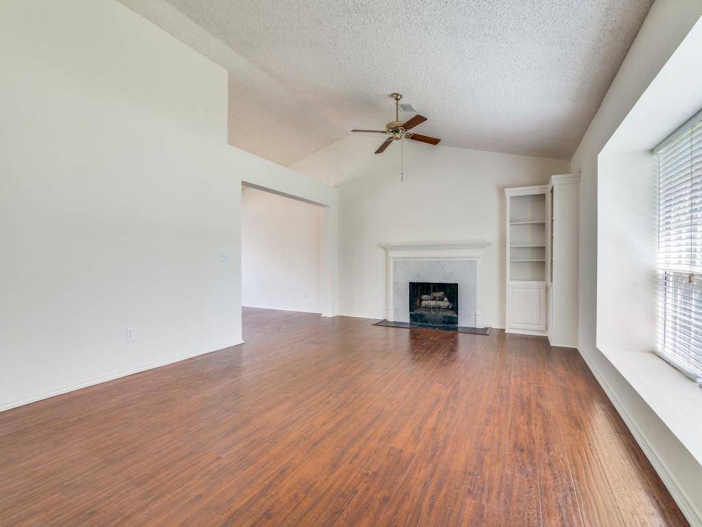 Plano, TX 75074,3932 Valdez Court