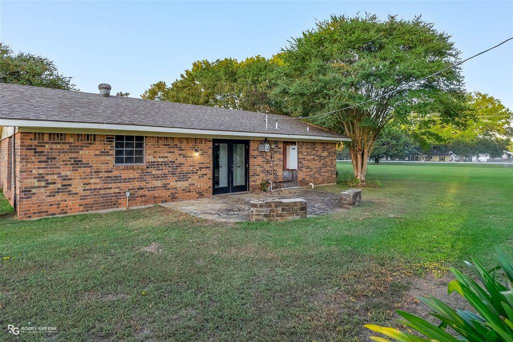 Haughton, LA 71037,508 S Elm Street