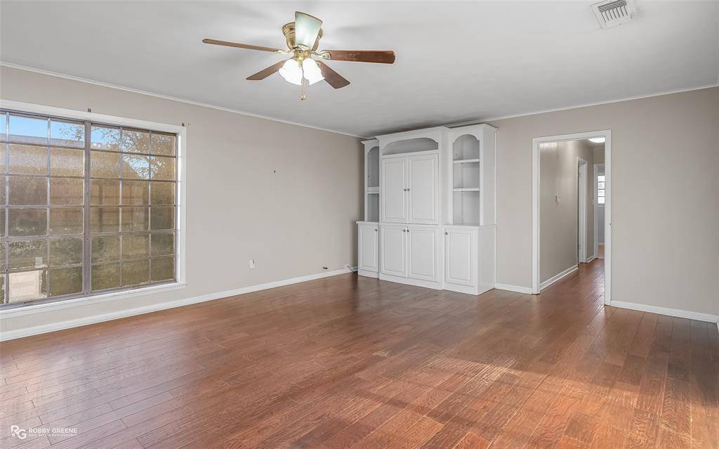 Haughton, LA 71037,508 S Elm Street