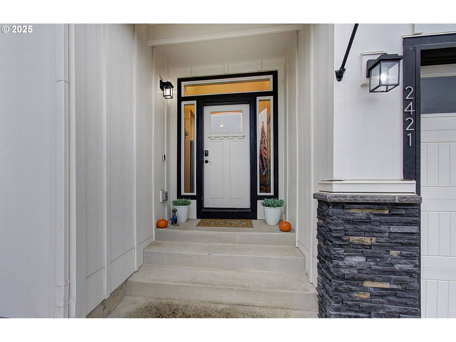 Battle Ground, WA 98604,2421 NE 1ST AVE