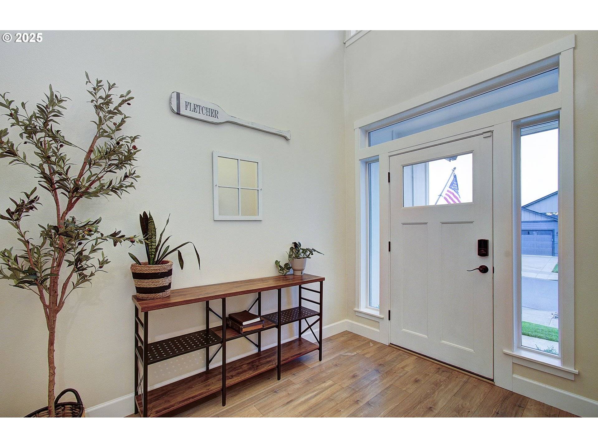 Battle Ground, WA 98604,2421 NE 1ST AVE