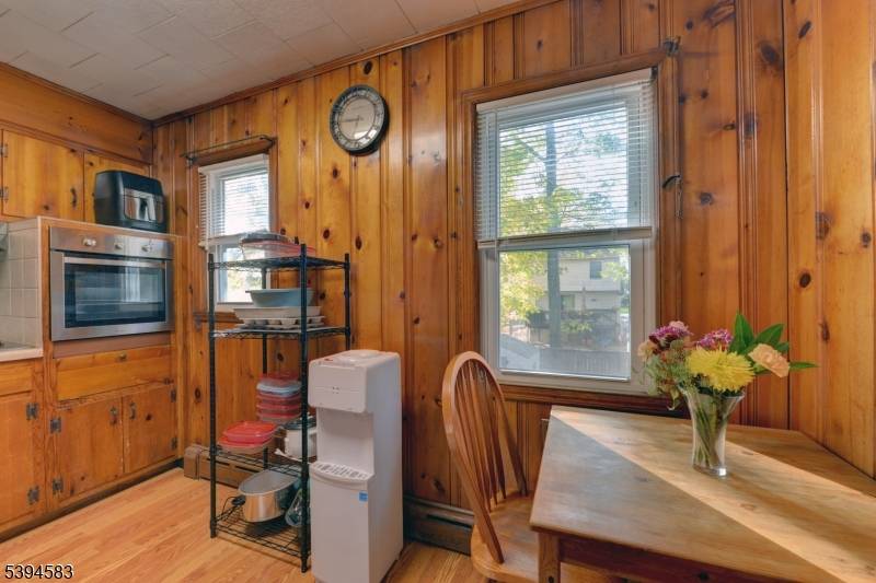 Hopatcong Boro, NJ 07843,332 Elmira Trl