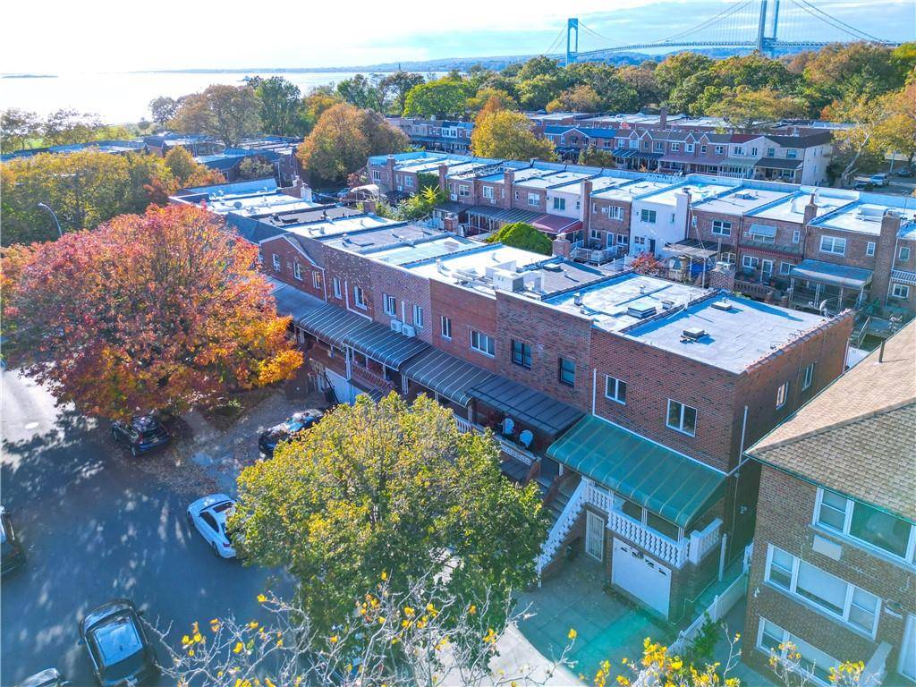 Brooklyn, NY 11228,332 Bay 10th ST