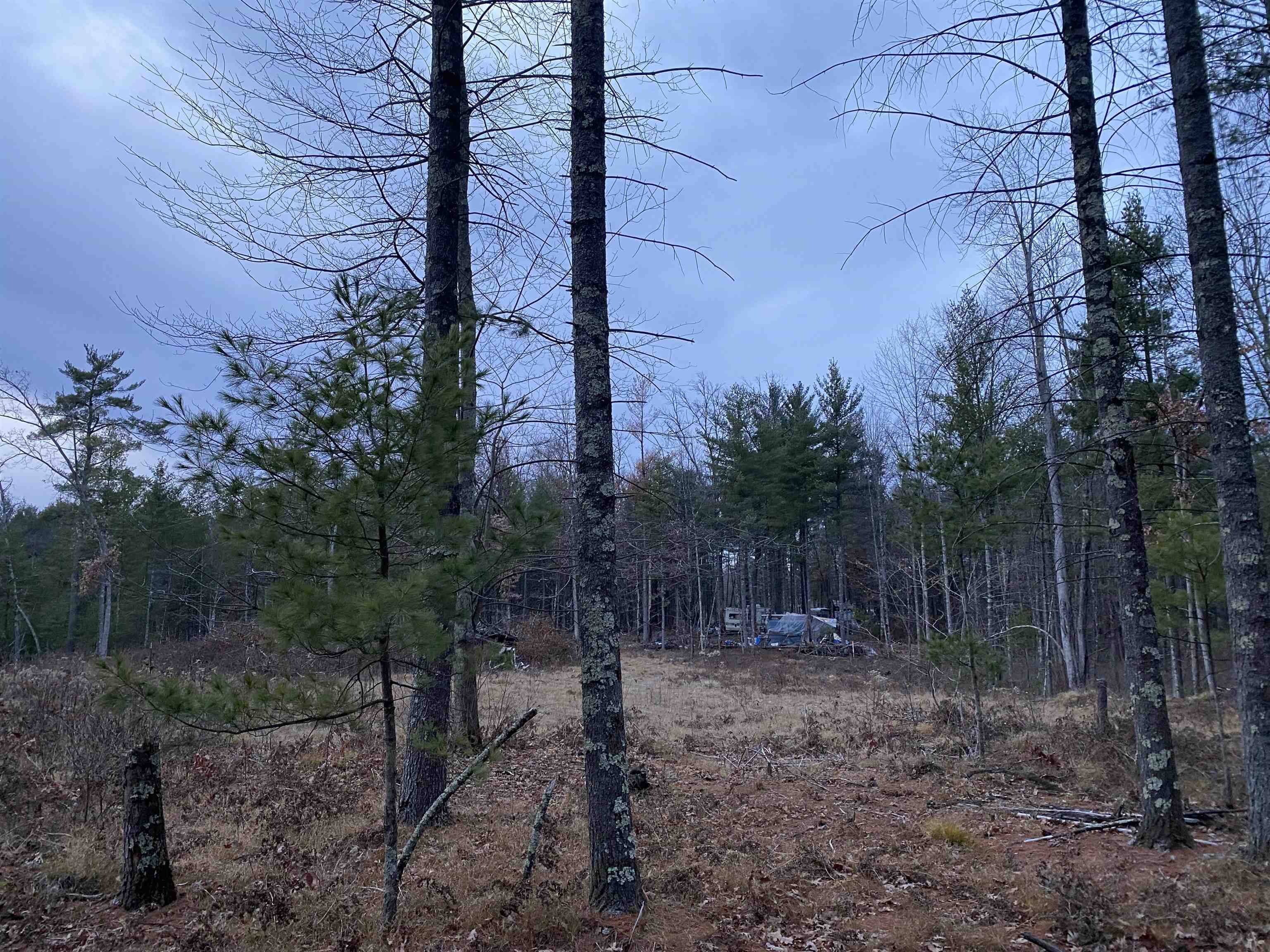 Baldwin, MI 49304,00 S Emma AVE