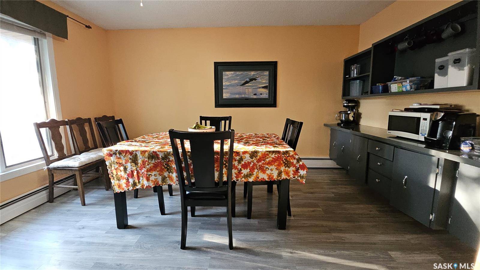 Regina, SK S4T 4X7,909 FORGET STREET