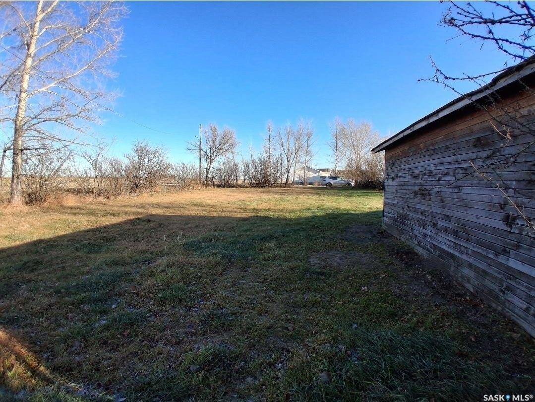Elstow, SK S0K 1M0,Lots 17-20 Bedford STREET