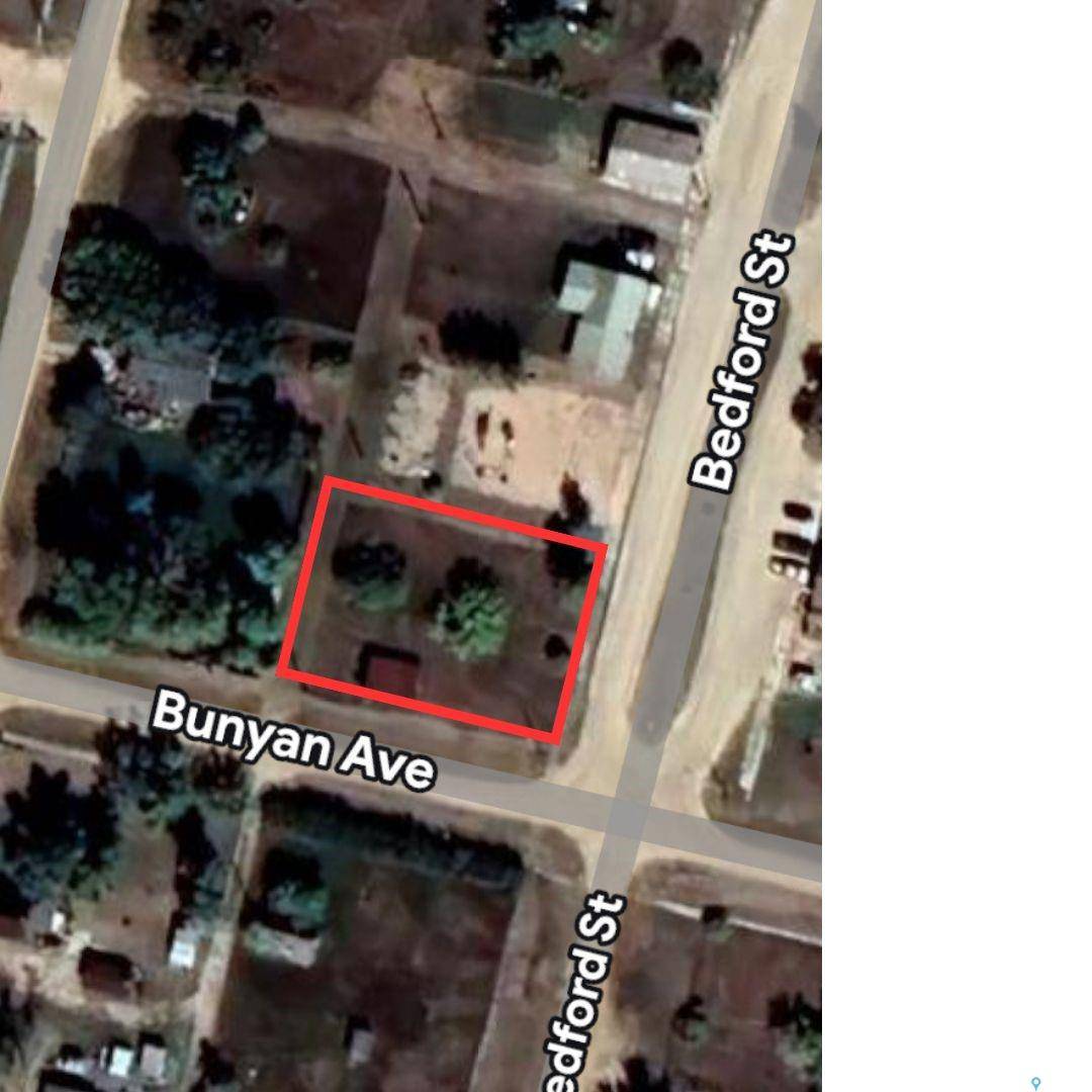 Elstow, SK S0K 1M0,Lots 17-20 Bedford STREET