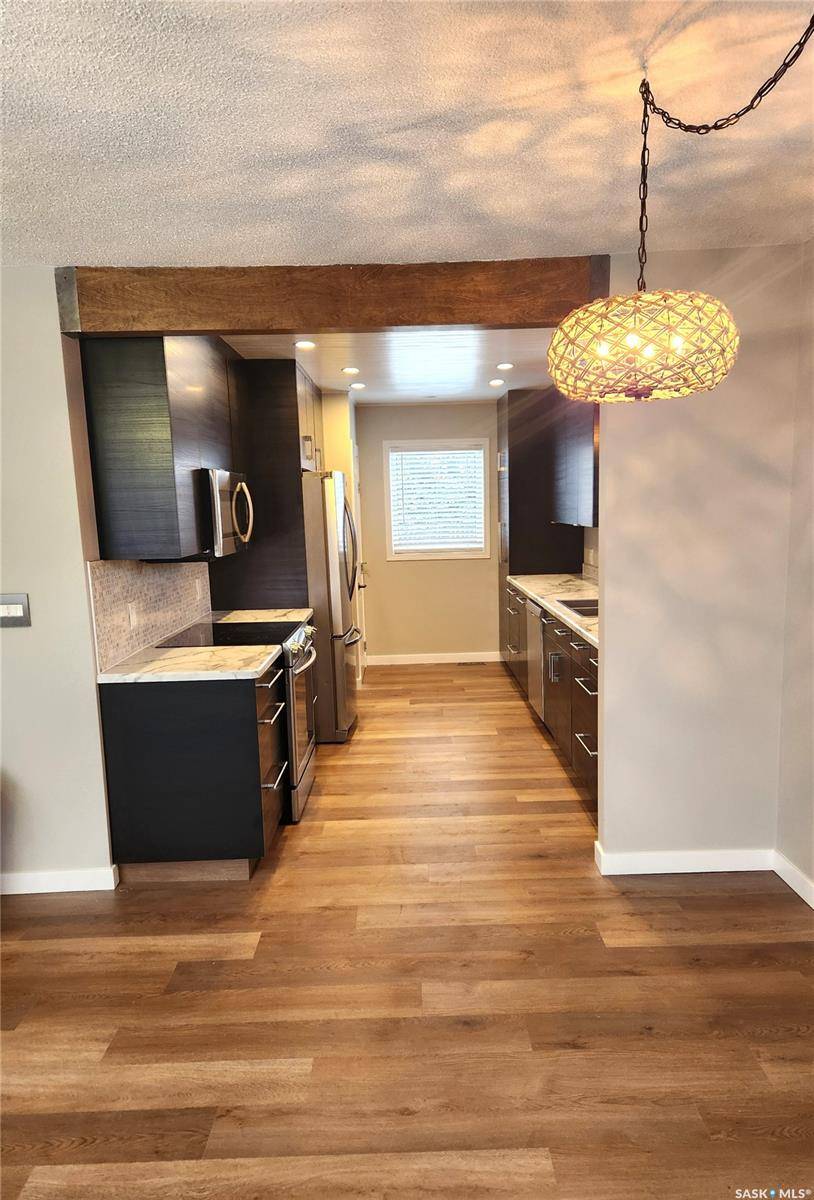 Estevan, SK S4A 0J5,1533 Young STREET