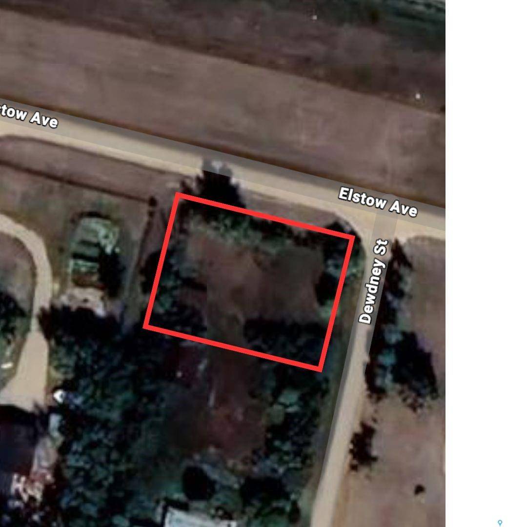 Elstow, SK S0K 1M0,Lots 16-17 Dewdney STREET