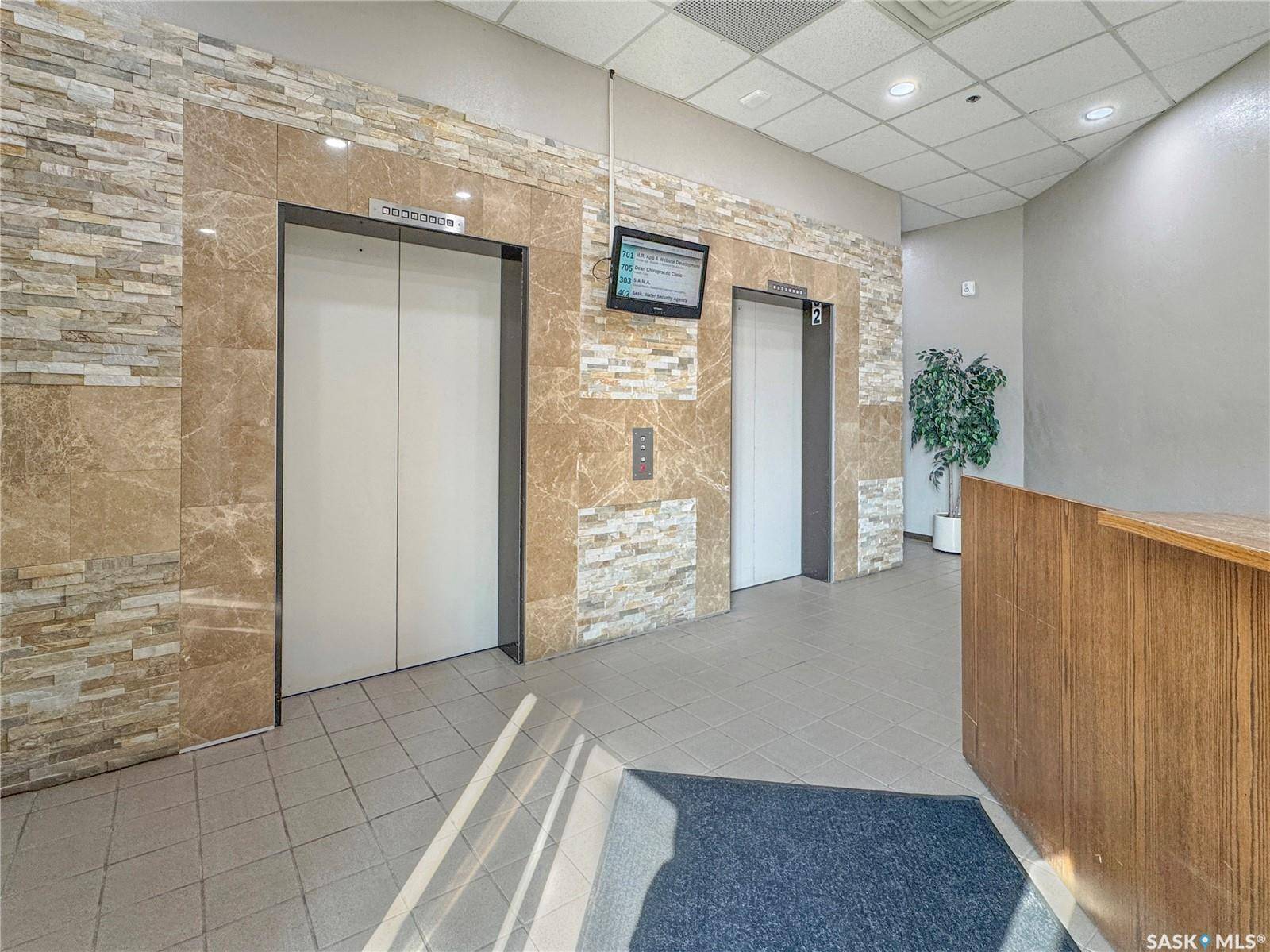 North Battleford, SK S9A 0Z5,1101 101st STREET #504