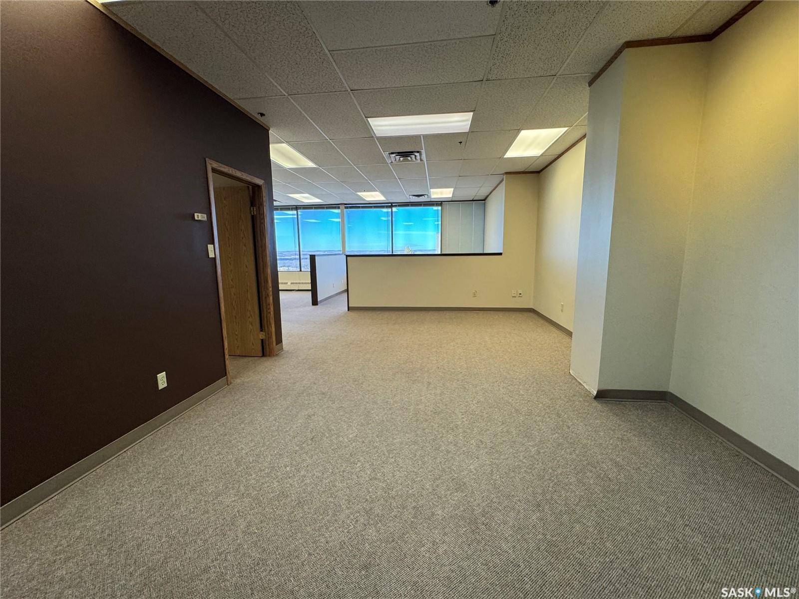 North Battleford, SK S9A 0Z5,1101 101st STREET #504