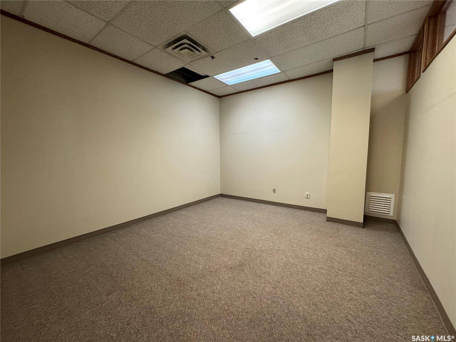 North Battleford, SK S9A 0Z5,1101 101st STREET #504