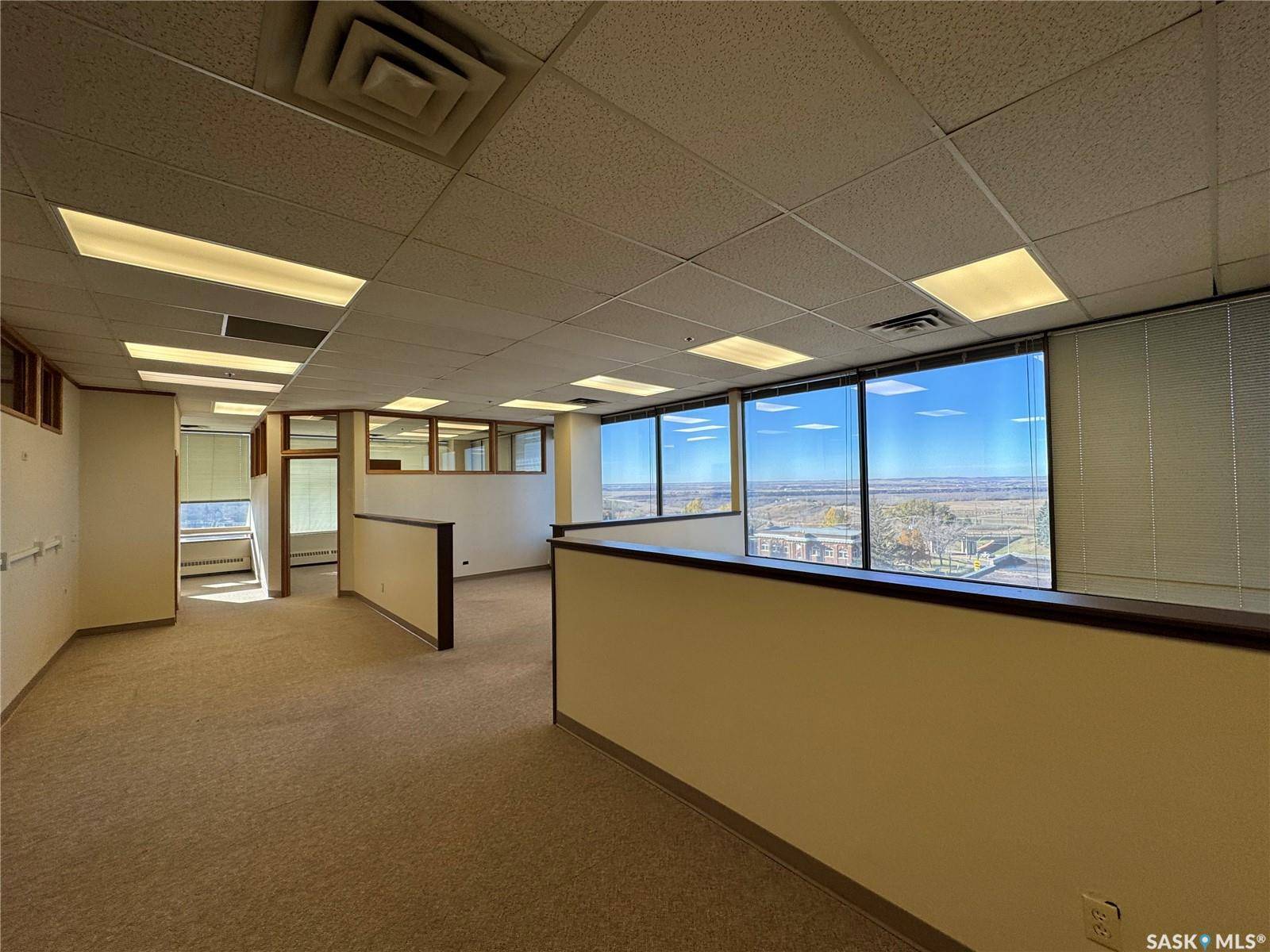 North Battleford, SK S9A 0Z5,1101 101st STREET #504