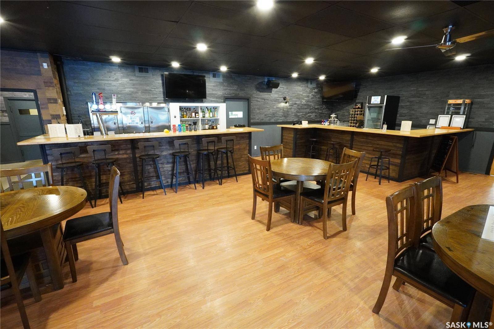 Gravelbourg, SK S0H 1X0,408 MAIN STREET