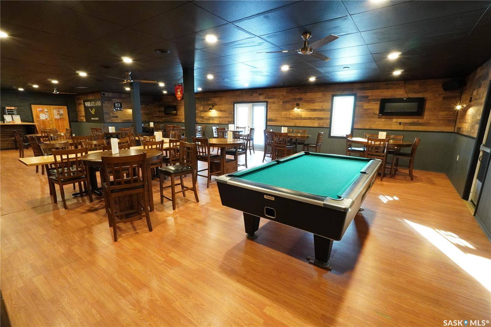 Gravelbourg, SK S0H 1X0,408 MAIN STREET