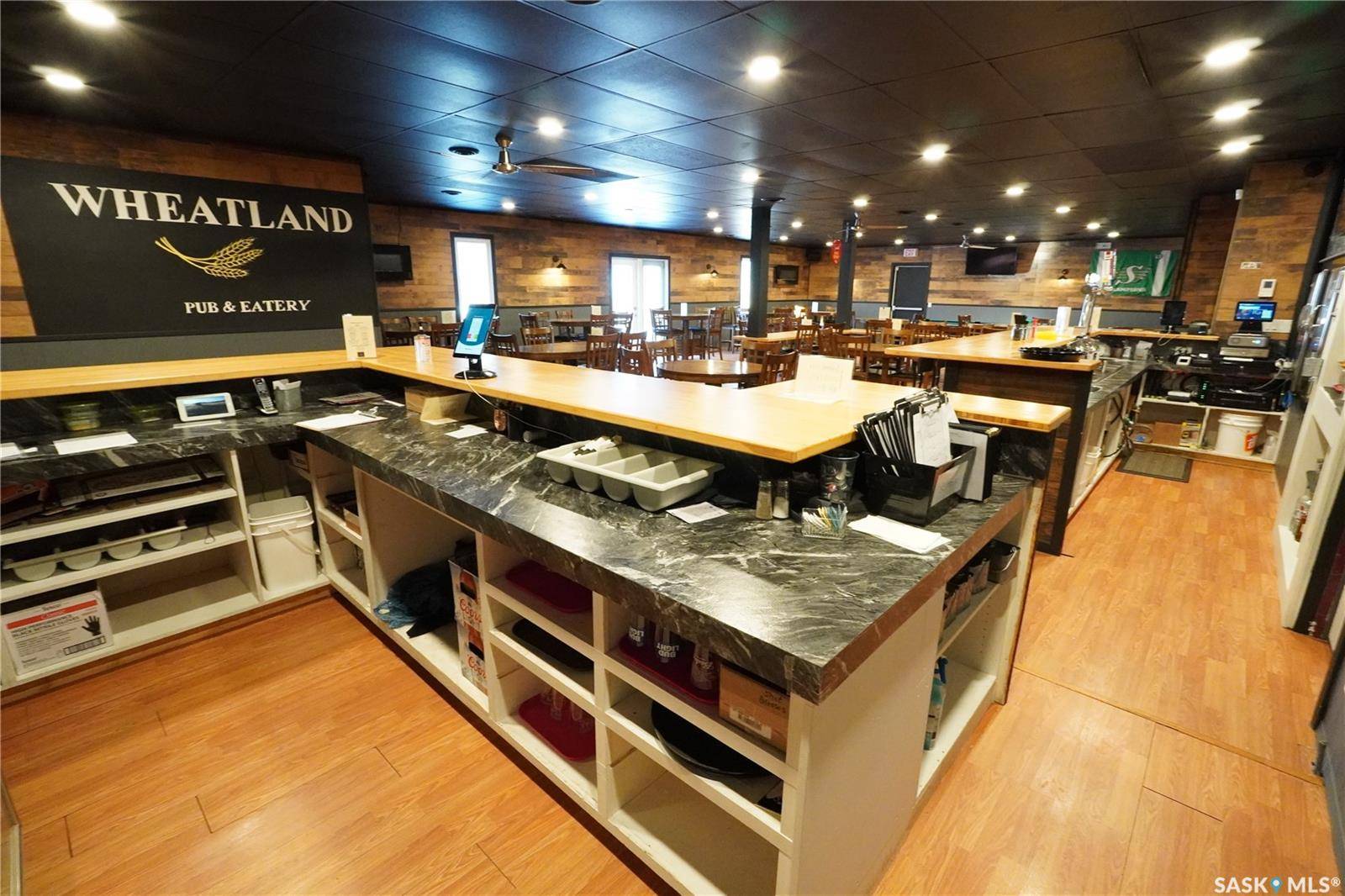 Gravelbourg, SK S0H 1X0,408 MAIN STREET