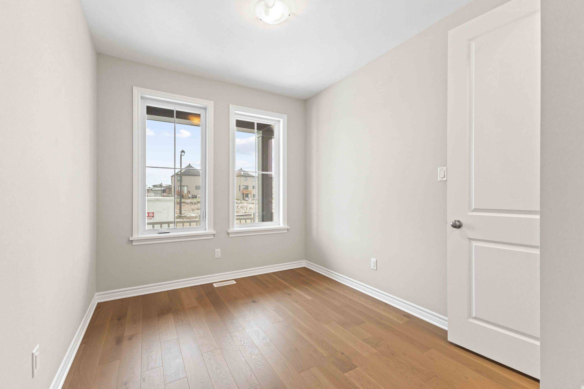 Clarence-rockland, ON K4K 0M9,1151 BRONZE AVE