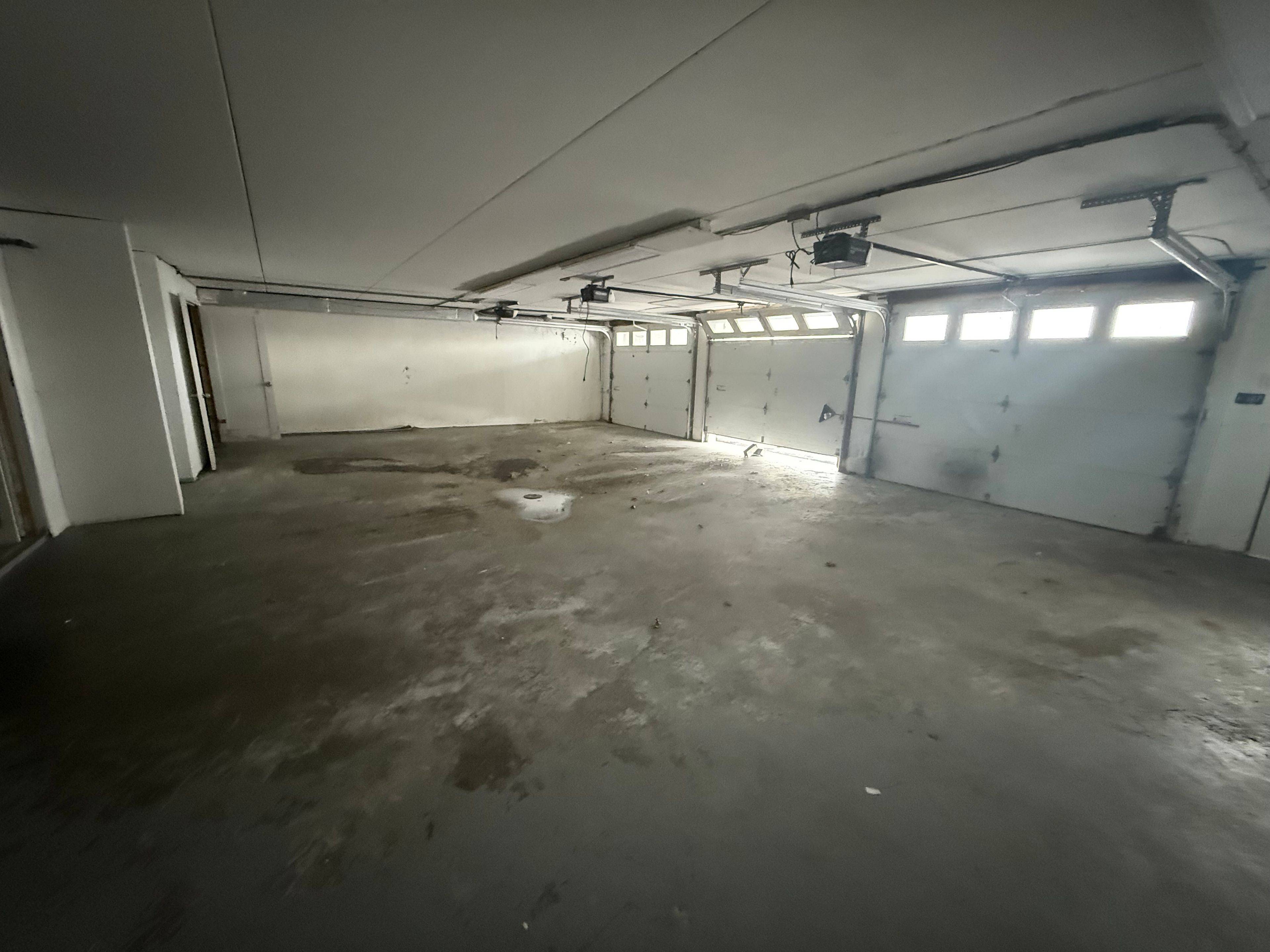 Orleans - Cumberland And Area, ON K4B 1J1,8411 RUSSELL RD