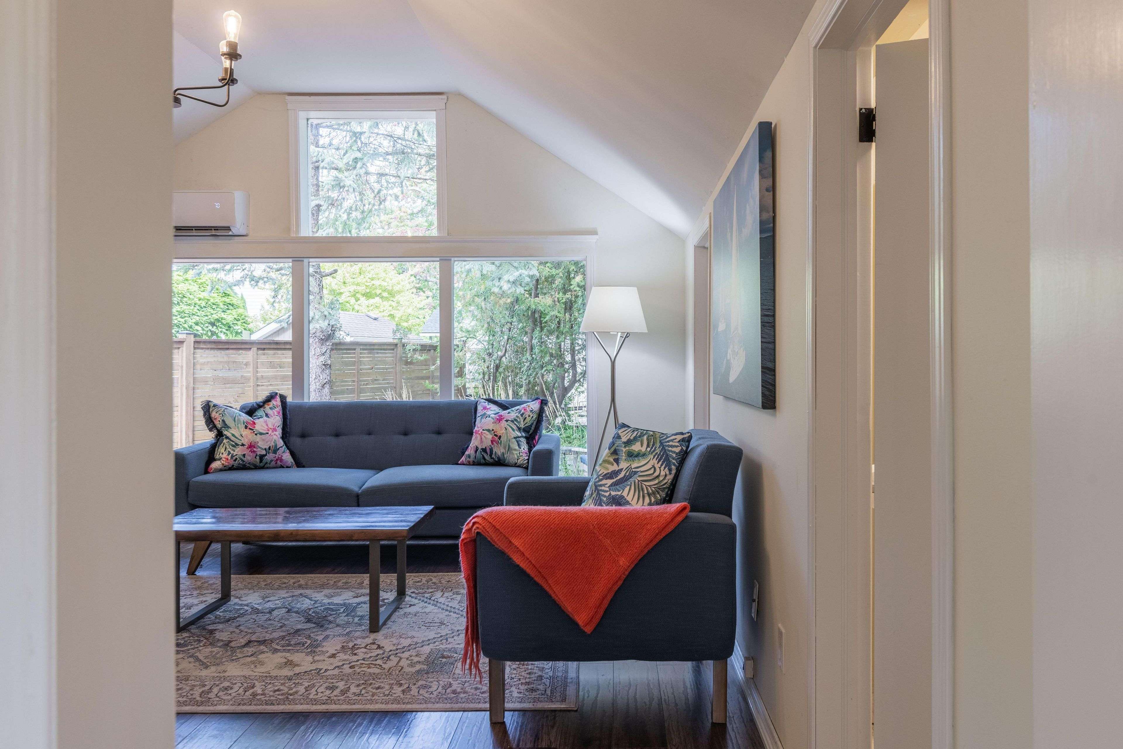 Niagara-on-the-lake, ON L0S 1J0,6 Circle ST