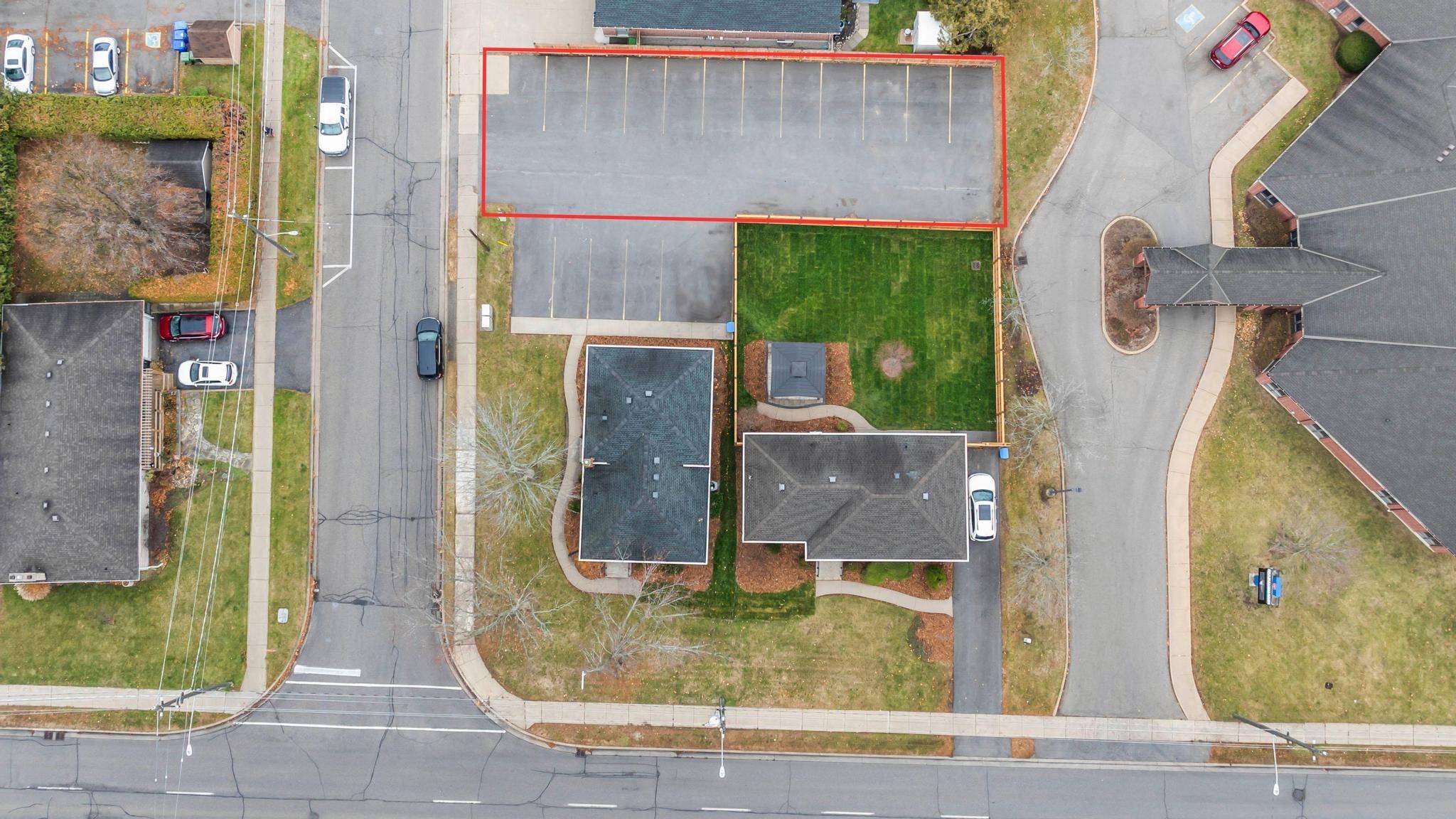 St. Thomas, ON N5R 4S6,4 Morrison DR