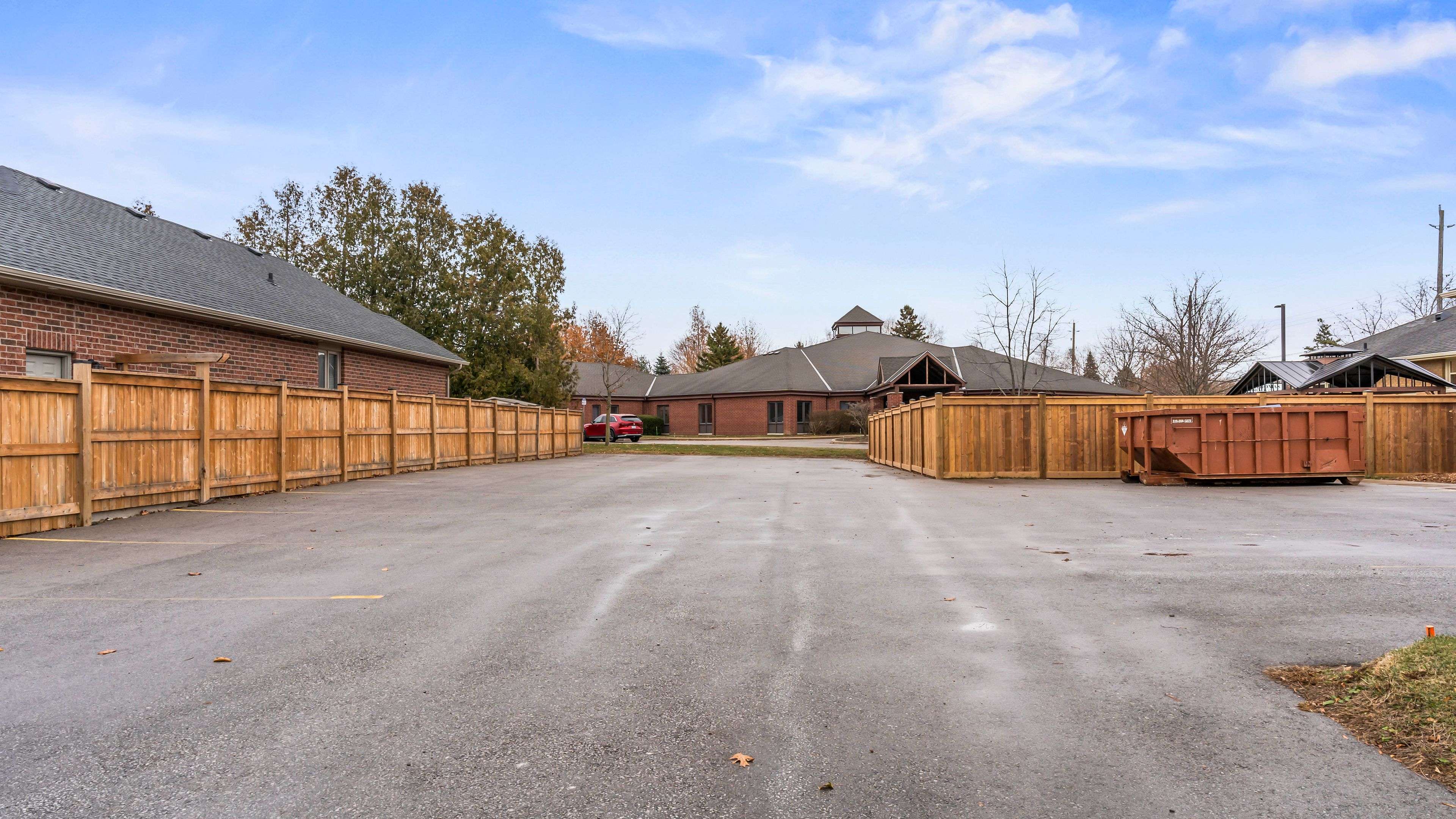 St. Thomas, ON N5R 4S6,4 Morrison DR