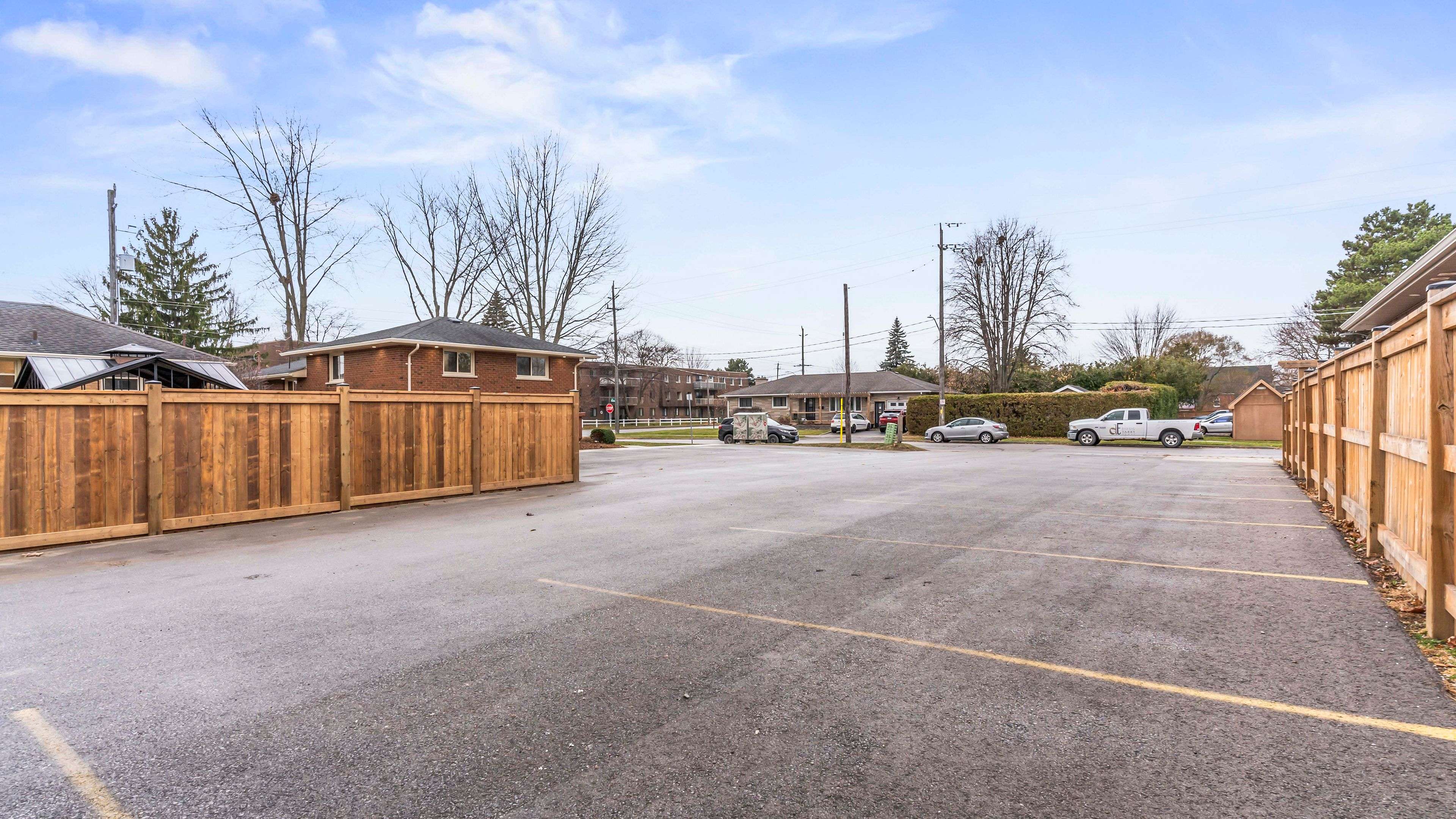 St. Thomas, ON N5R 4S6,4 Morrison DR